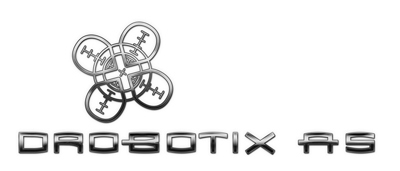 Drobotix AS