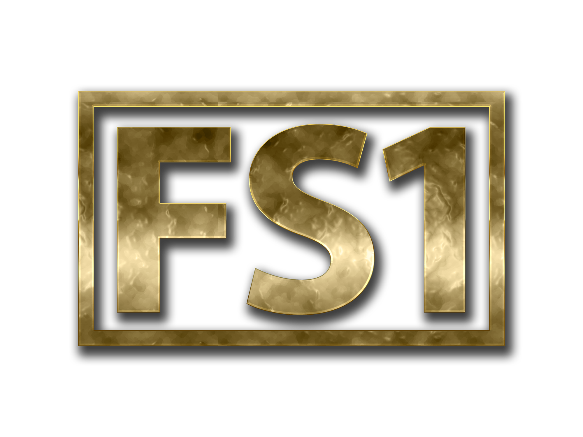 FS1