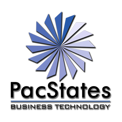 PacStates Business Technology