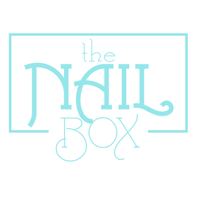 The Nail Box